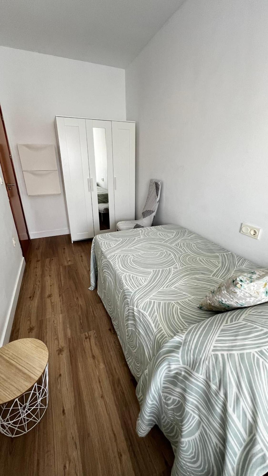 Apartament Que Vistas Grenada Zewnętrze zdjęcie