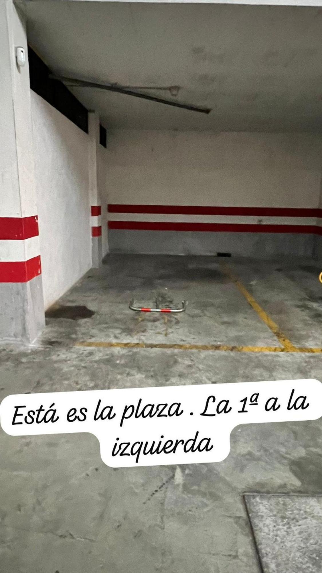 Apartament Que Vistas Grenada Zewnętrze zdjęcie